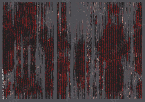 trend abstract geometric surface brush rug design vector background. texture. art design. for scarf, marble, fabric, clothing, carpet, rug, floor, dress, digital printing