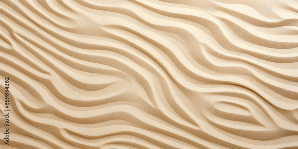 white sandy beach or desert sand dunes tileable texture white sandy beach or desert sand dunes tileable texture