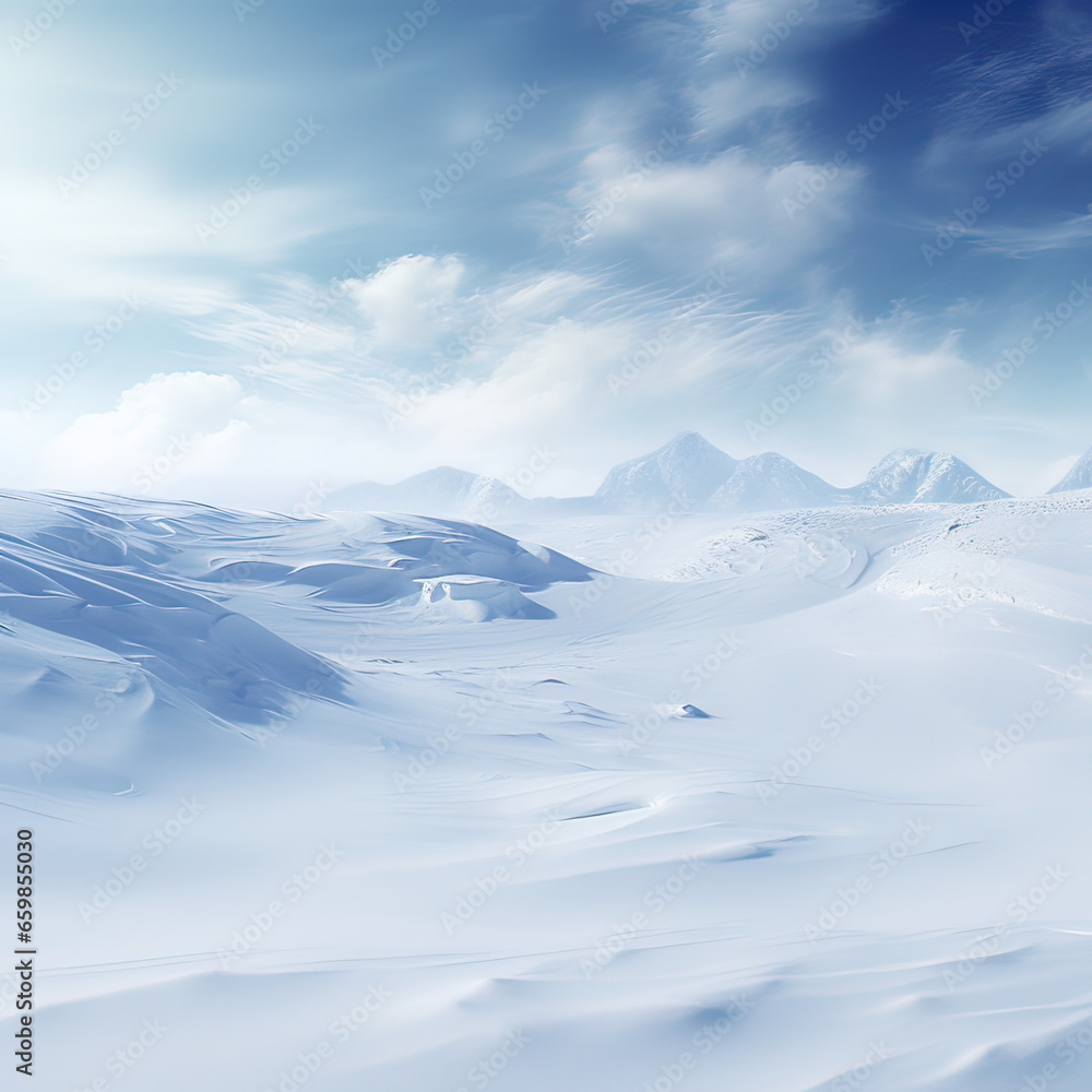 landscape with mountains landscape with mountains