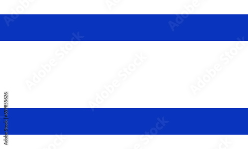 Free Download White and blue background with copy space.Isarael flag concept. - GFXLoad