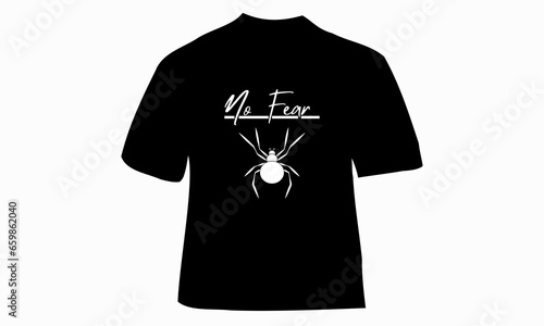 Black t shirt new unique design,