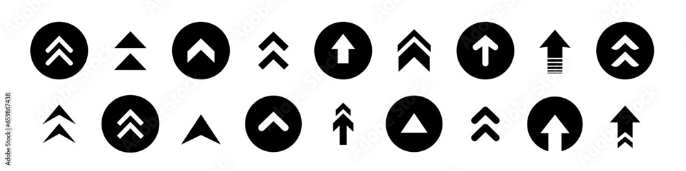 Swipe down and up cursor line icons set. Scroll outline arrow vector symbol. Action scrolling mouse button collection. Vector illustration.
Swipe down and up cursor line icons set. Scroll outline arrow vector symbol. Action scrolling mouse button collection. Vector illustration.