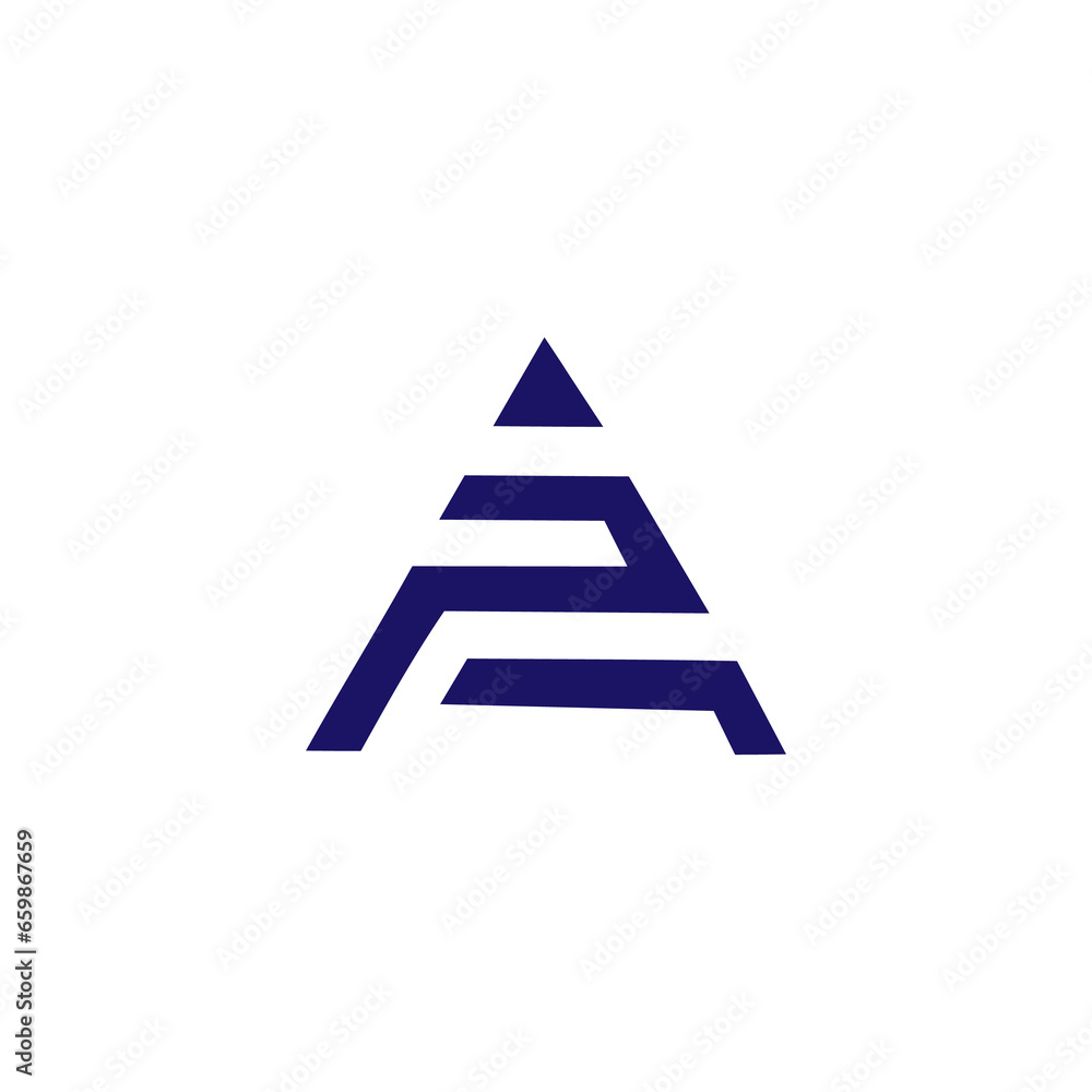AP MODERN LOGO DESIGN AP MODERN LOGO DESIGN