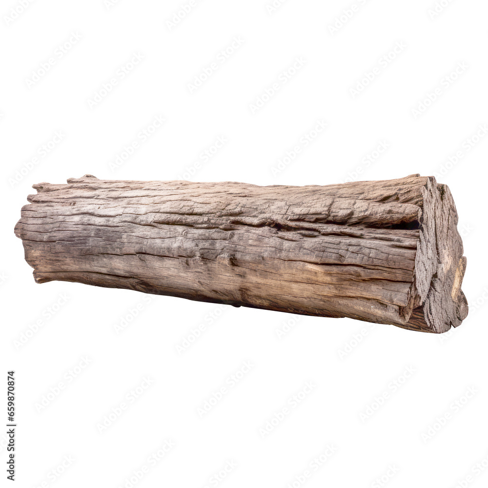 beautiful old wood beautiful old wood