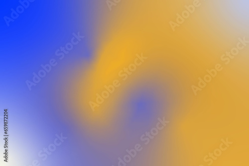 Gradient Background