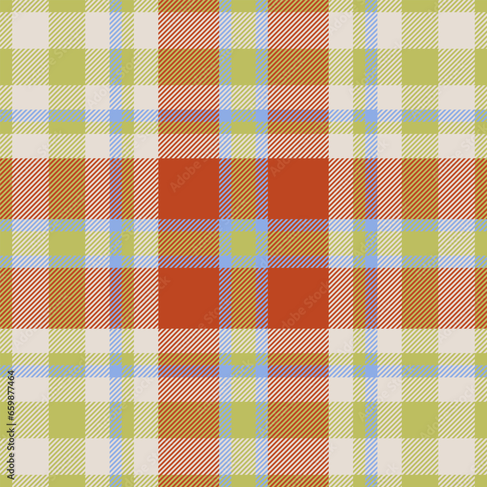 Background textile seamless of check tartan fabric with a texture plaid pattern vector. Background textile seamless of check tartan fabric with a texture plaid pattern vector.