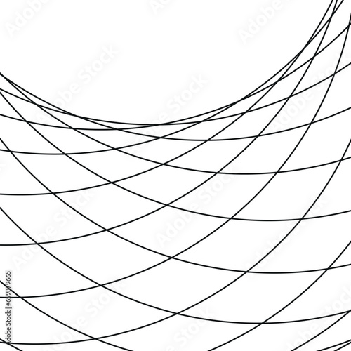 line texture background