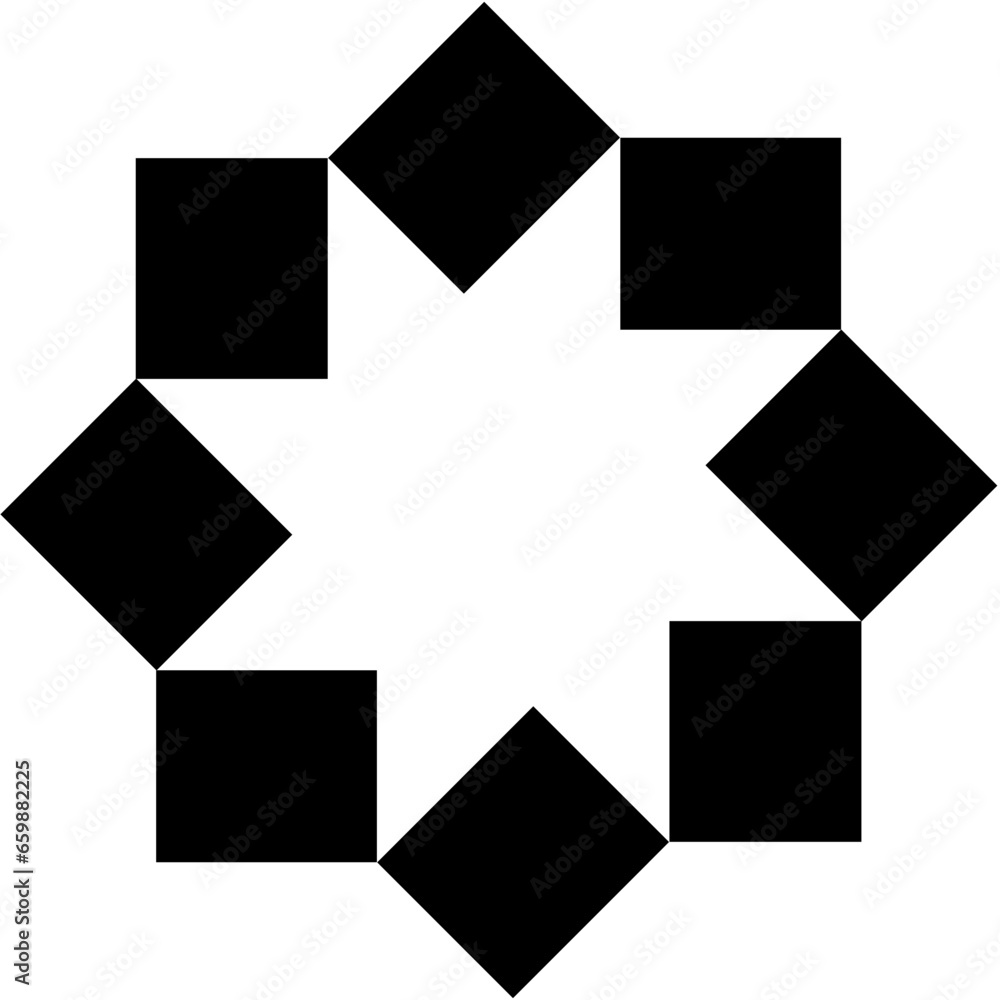 Star vector icons. Set of star symbols isolated. Vector file Star vector icons. Set of star symbols isolated. Vector file