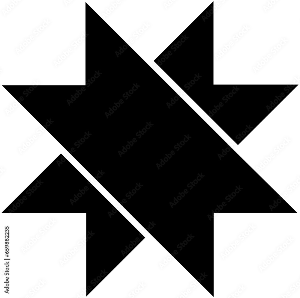 Star vector icons. Set of star symbols isolated. Vector file Star vector icons. Set of star symbols isolated. Vector file