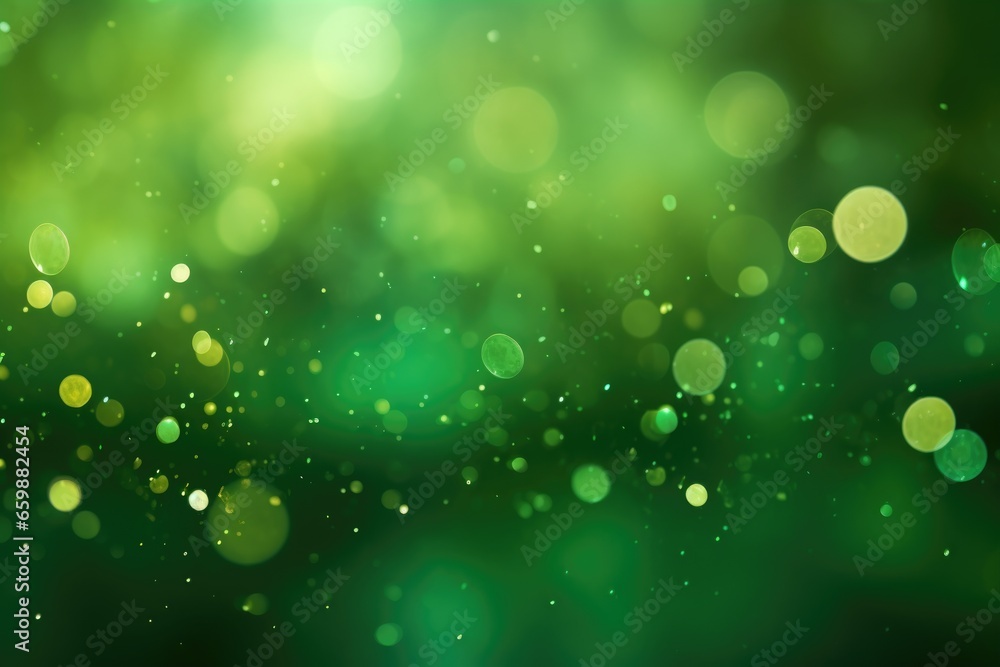 colorful festive abstract blurred bokeh background colorful festive abstract blurred bokeh background