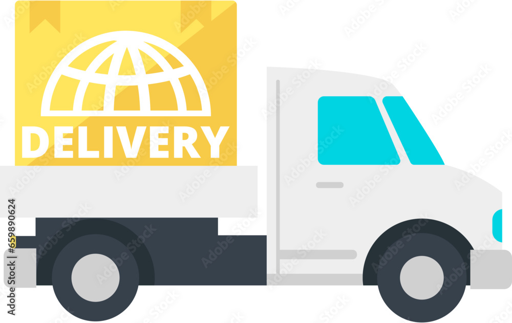 delivery delivery