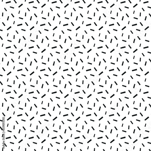 Serpentine doodle pattern  on a transparent background  seamless line pattern. Minimalist design. Print for textiles  flawed paper. Print for background design