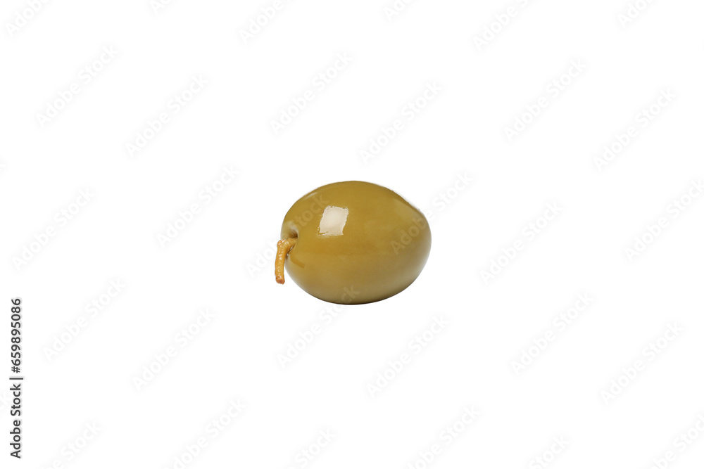 PNG,green olives, isolated on white background PNG,green olives, isolated on white background
