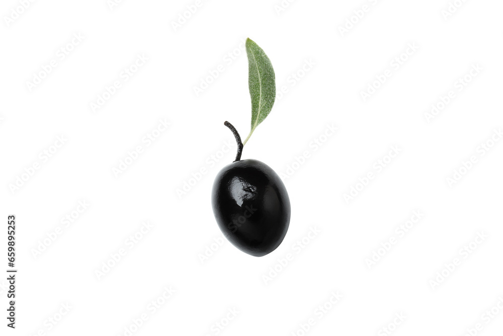 PNG,black olives, isolated on white background PNG,black olives, isolated on white background