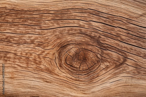 Exquisite wood texture of American Chestnut revealed in stunning detail, showcasing its captivating, tactile beauty for versatile interior design and restoration projects.