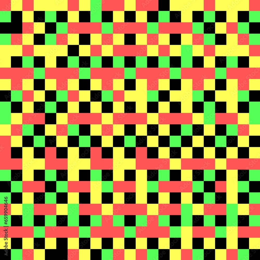 seamless pattern seamless pattern