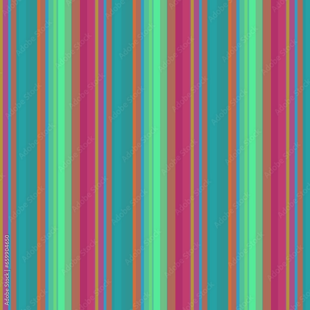 Abstraction Abstraction