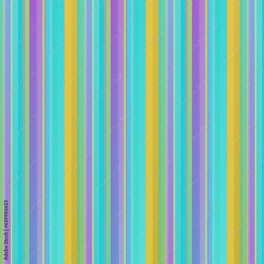 Stripes Stripes