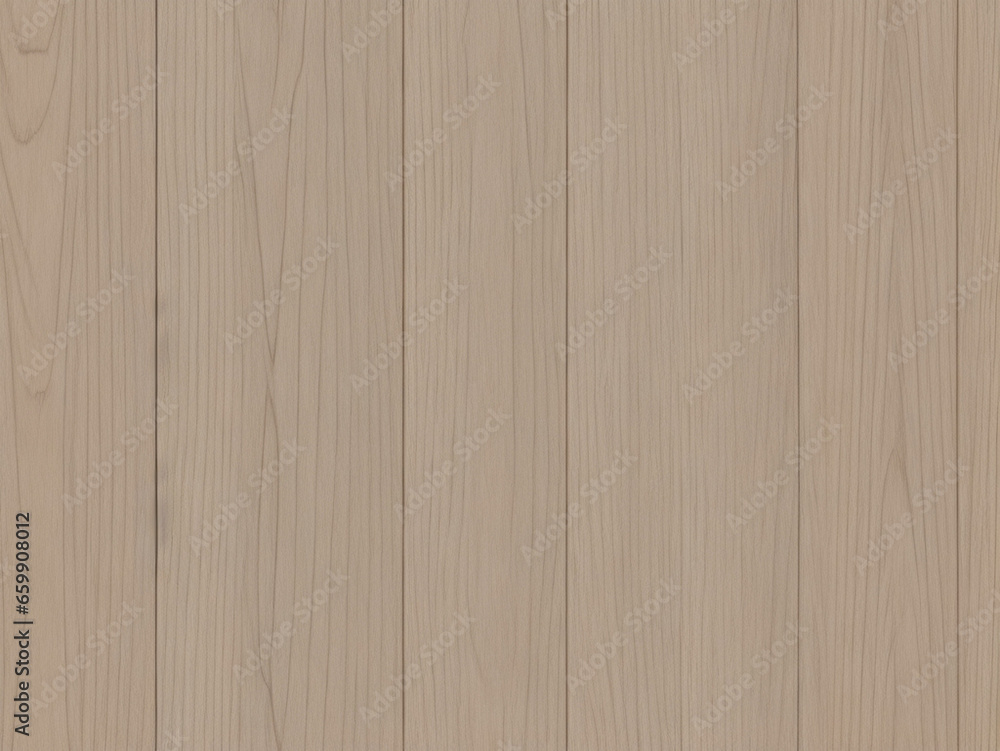 Obraz premium wood texture background