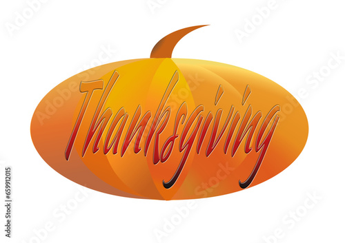 thanksgiving day, autumn - great for website, email, greeting card, presentation, postcard, book, t-shirt, sweatshirt, sticker, book, gift wrap, printables, banner	