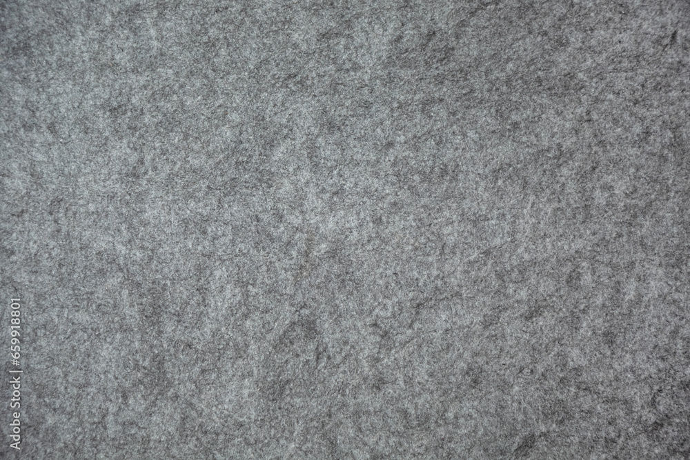 Abstract Grey Background. The background of a grey tissue surface.
Abstract Grey Background. The background of a grey tissue surface.