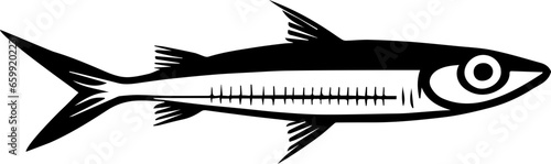 Grunion icon 10