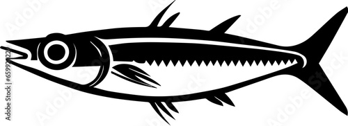 Grunion icon