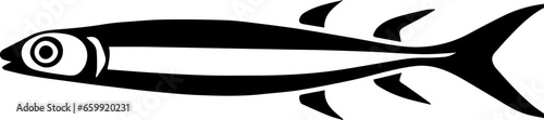 Grunion icon 8