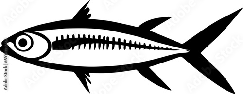 Grunion icon 9