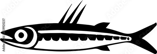 Grunion icon 11