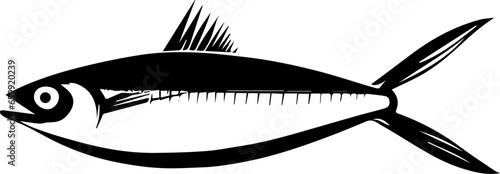 Grunion icon 4
