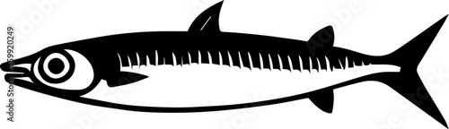 Grunion icon 6