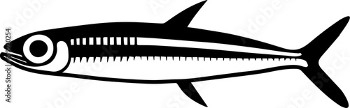 Grunion icon 2