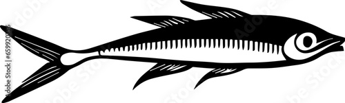 Grunion icon 7
