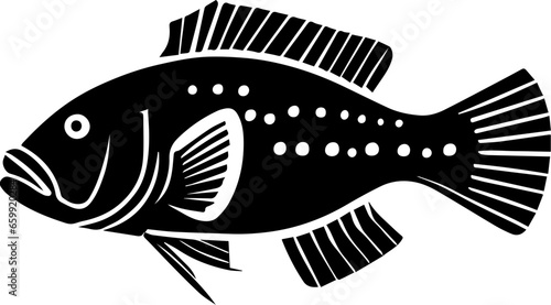 Grouper icon 9