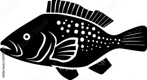 Grouper icon 7