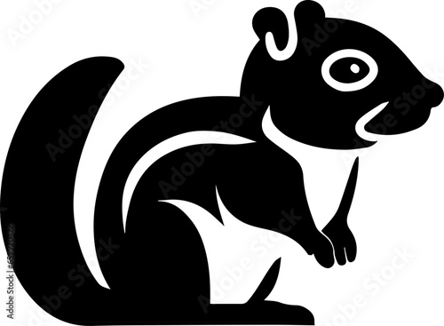 Ground Squirrel icon 10