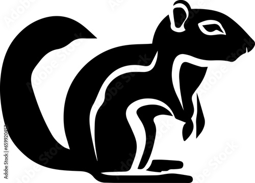 Ground Squirrel icon 9