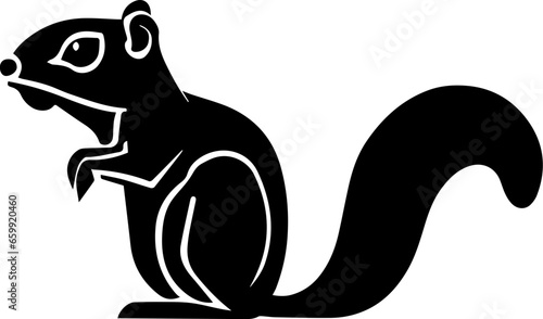 Ground Squirrel icon 6