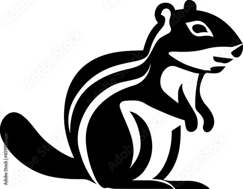 Ground Squirrel icon 4
