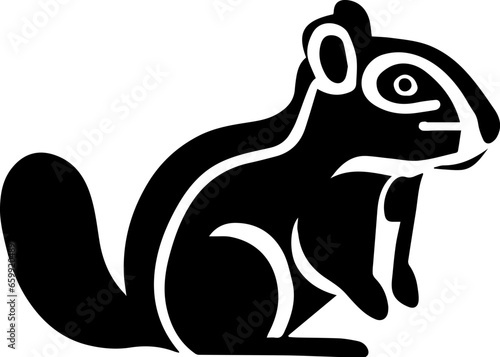 Ground Squirrel icon 5