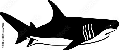 Greenland Shark icon 5