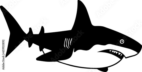 Greenland Shark icon 6
