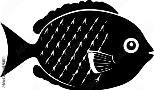 Green Sunfish icon 7