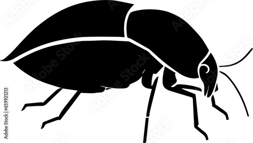 Green Aphids icon 3