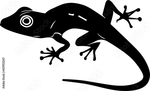 Green Anole icon 6