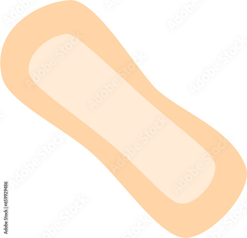 Pantyliner