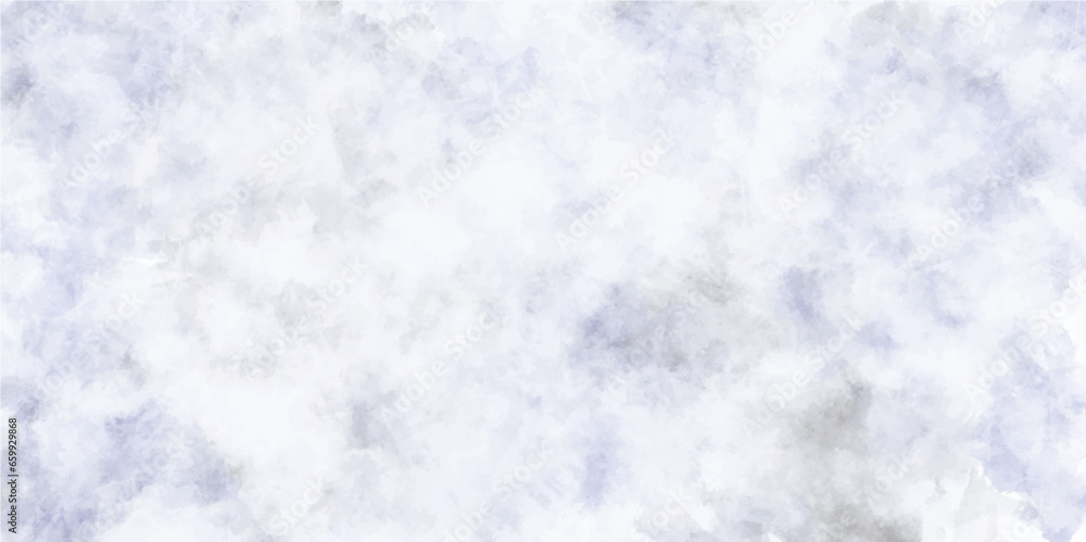 Obraz premium Watercolor Wet Background. Blue. purple .Watercolor abstract background. Hand painted watercolor background. Purple watercolor background 