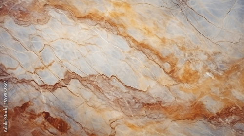 Marble texture background floor