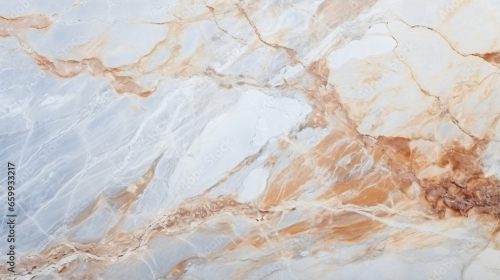Marble texture background floor